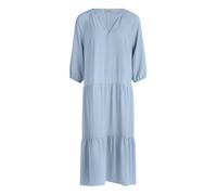 Cartoon Robe bleu clair, Taille 40