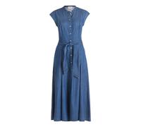 Cartoon Robe bleu foncé, Taille 36