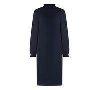 Cartoon Robe bleu foncé, Taille 36