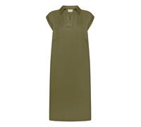 Cartoon Robe olive, Taille 34