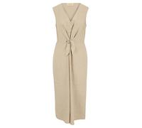 Cartoon Robe sable, Taille 38