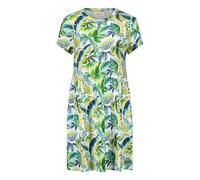 Cartoon Robe vert, Taille 34