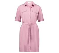 Cartoon Robe violet, Taille 42