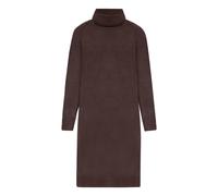 Cartoon Robes en maille marron, Taille S