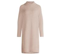 Cartoon Robes en maille marron, Taille XL