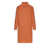 Cartoon Robes en maille marron, Taille XXXL