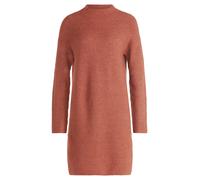 Cartoon Robes en maille marron, Taille XXXL