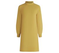 Cartoon Robes en maille or, Taille XL