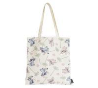 CARTOON Sac en toile réutilisable multifonctionnel, 39 EU