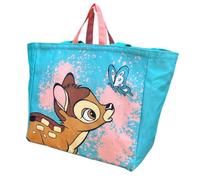 CARTOON Sac et pochette Disney, bambi, Borsa