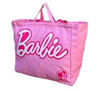 CARTOON Sac et pochette Disney, Barbie, Pochette
