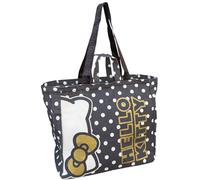 CARTOON Sac et pochette Disney, Hello Kitty, Borsa