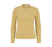 Cartoon T-shirt or, Taille L