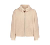 Cartoon Veste mi-saison beige, Taille XS