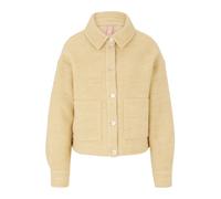 Cartoon Veste mi-saison champagne, Taille XXL