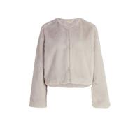 Cartoon Veste mi-saison gris clair, Taille S