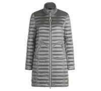 Cartoon Veste mi-saison gris clair, Taille XS