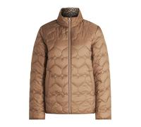 Cartoon Veste mi-saison marron, Taille XS