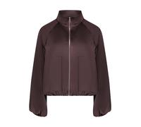 Cartoon Veste mi-saison marron, Taille XXL