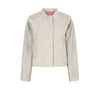 Cartoon Veste mi-saison mastic, Taille XS
