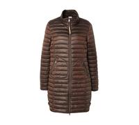 Cartoon Veste mi-saison 'Watte' chocolat, Taille XXL