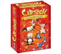 Cartoons - Coffret 4 DVD https://www.fnac.com/a4777190/Cartoons-Coffret-4-DVD-Dessins-Animes-DVD-Zone-2?oref=d6d0c396-eaee-ef6f-acda-102a4db555fe