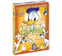 Cartoons, vol. 4