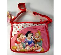 cartorama 1058496 cartorama 1058496 tracollina mini blanche-neige