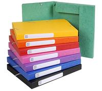 EXACPTA CHEM 3RAB+ELS EXATOBOX D3 ASS G