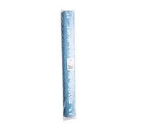 Cartotecnica Rossi Bobine de papier pin, bleu ciel, 20 x 13 x 60 cm