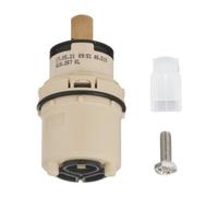 Cartouche Ø 28 mm pour mitigeurs monocommande (48518000)