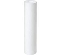CARTOUCHE 10" ANTI-BOUES UNIVERSELLE 5 µ