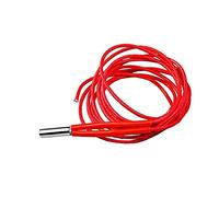 Cartouche 24 volts 40 watts imprimante 3D Reprap pièces de rechange idée cadeau Noël anniversaire fête performances élevées alimentation efficace compatibilité accessoires impression rechange
