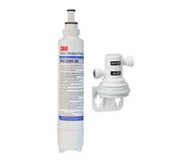 Cartouche 3M AP2-C401-SG + Tête de filtre VB2-JG
