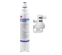 Cartouche 3M AP2-C405-SG + Tête de filtre VB2-JG