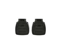 3M Cartouche Secure Click A1B1E1K1 D8059, avec double flux