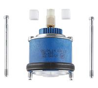 GROHE Cartouche 46048000 (Import Allemagne)