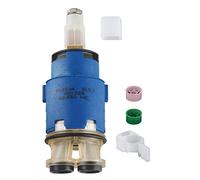 GROHE Cartouche 46580000 28 mm céramique – Pièce de rechange
