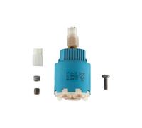 Cartouche 46863000 (Import Allemagne)