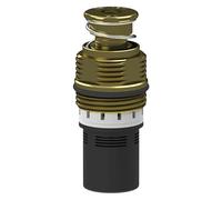 Delabie Cartouche TEMPOSTOP 743305 – pour robinetterie lavabo et urinoir