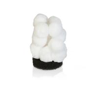 Cartouche à balles 100g Poolex - remplacement épurateur type A - Poolex