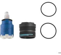 Cartouche a butée Eco QUALITEL D35mm - GROHE - 46589-000