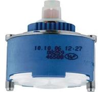 Cartouche a butée Eco QUALITEL D35mm GROHE 46589000 G