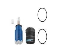 Cartouche a disque en céramique 35 mm 46374000