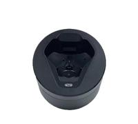 Cartouche À Dosettes À Nettoyage Rapide, Compatible Avec Philips, Norelco | 1 à 3 cartouches de rechange contenant chacune 160 ml de solution de nettoyage.(1 pcs)