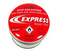 Cartouche gaz butane jetable 8191 pour lampes à souder 8800/8900 EXPRESS