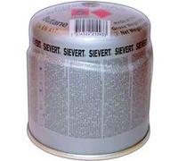 Sievert Gaskartusche 190g 1St.