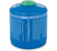 Cartouche A Valve Cv 300 - Gaz Combustibles | Campingaz
