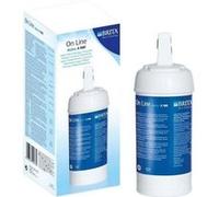 Cartouche A1000 pour filtre sous robinet ON LINE ACTIVE Blanc