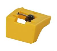 Cartouche A93Z pour stylet ATN3711 ATN3710 High Temp A93Z